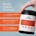 Advanced Creatine Advanced Creatine