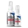 Advanced Cellular Silver (ACS) 200® Extra Strength