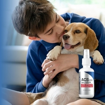 Clinically proven support for the whole family. Image