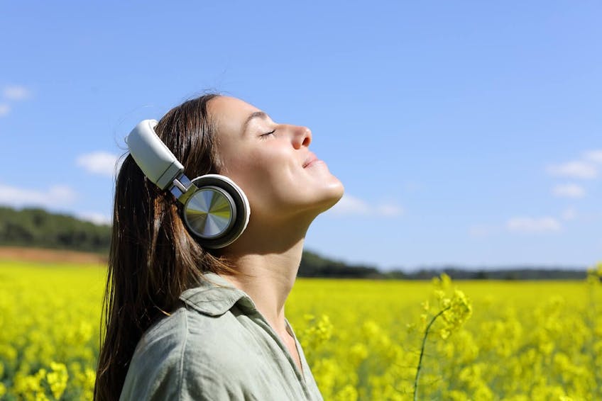 Musicoterapia: cos’è e quale impatto può avere sul nostro benessere