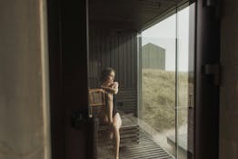 Spring Detox: 6 Common Mistakes to Avoid for a Successful Cleanse