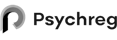 Psychreg Logo